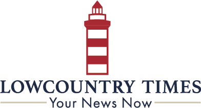 Low Country Times